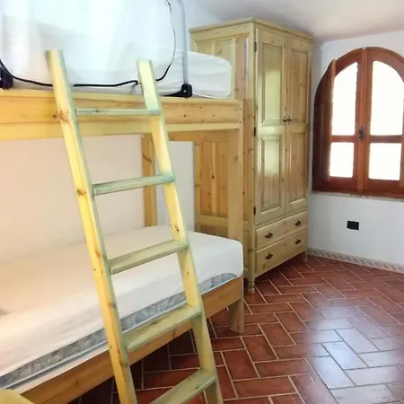 Villino Bifamiliare *